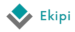 Ekipi